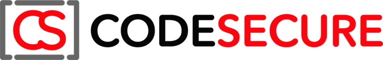 CodeSecure
